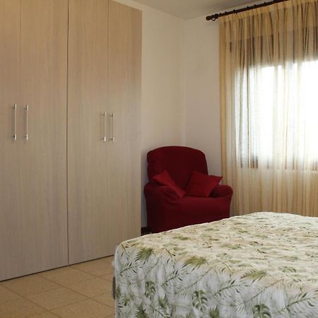 Appartamento Mazzini Jesolo Ngoại thất bức ảnh