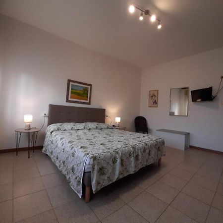 Appartamento Mazzini Jesolo Ngoại thất bức ảnh
