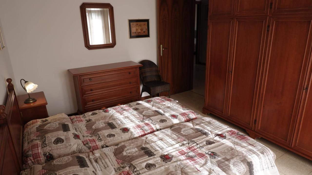 Appartamento Mazzini Jesolo Ngoại thất bức ảnh